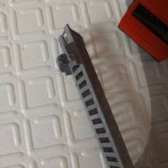 Фото отзыва 11341628