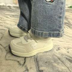 Фото отзыва 11284110