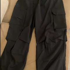 Фото отзыва 10632308