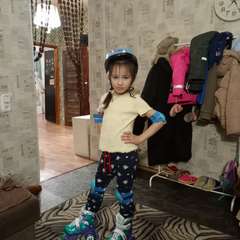 Фото отзыва 11156774