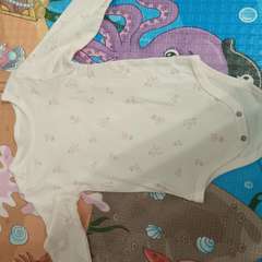 Фото отзыва 11022423