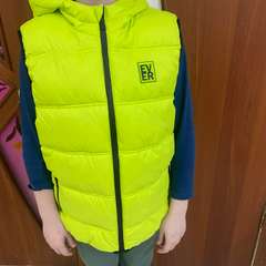 Фото отзыва 6681953