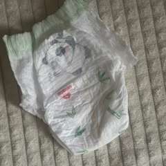 Фото отзыва 10818366