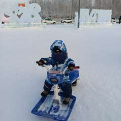 Фото отзыва 10854161