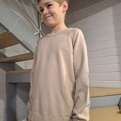 Фото отзыва 10740795