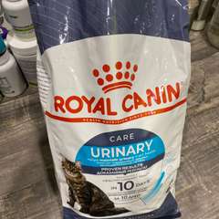 Фото отзыва 10660247