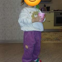 Фото отзыва 10590540