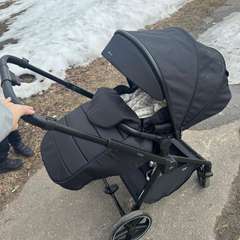 Фото отзыва 11165889