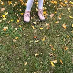 Фото отзыва 10615932