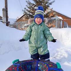 Фото отзыва 10938541