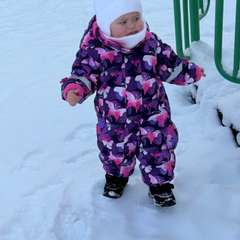 Фото отзыва 11161509