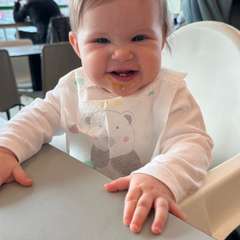 Фото отзыва 11156265