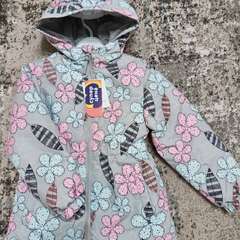 Фото отзыва 10957253