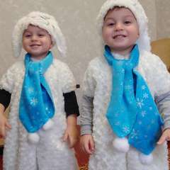 Фото отзыва 11024588