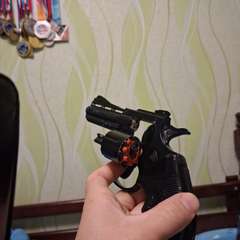 Фото отзыва 11306323