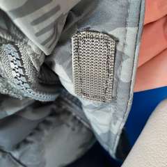 Фото отзыва 10639009