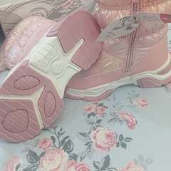 Фото отзыва 10966207