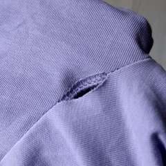 Фото отзыва 10958332