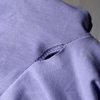 Велосипедки Futurino: отзыв пользователя Детский Мир