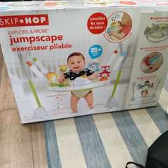 Фото отзыва 10740686