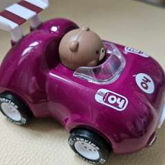 Фото отзыва 11189850