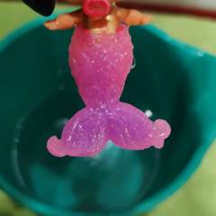 Фото отзыва 10977290