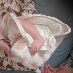 Фото отзыва 10760232