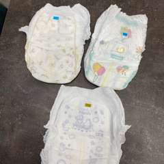 Фото отзыва 11070043