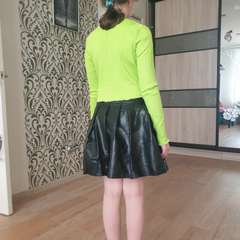 Фото отзыва 11262297