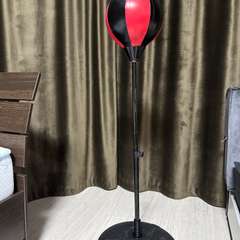 Фото отзыва 10440198