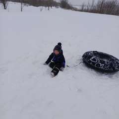 Фото отзыва 11064053