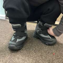 Фото отзыва 10644957