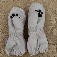 Фото отзыва 10651802