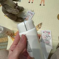 Фото отзыва 10934612