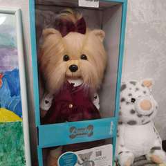 Фото отзыва 10703462