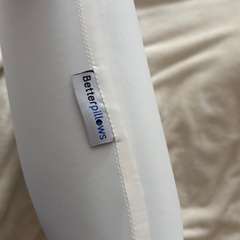 Фото отзыва 10533113