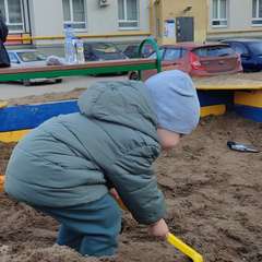 Фото отзыва 6664422