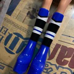 Фото отзыва 10752185