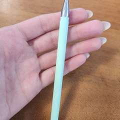 Фото отзыва 10901306