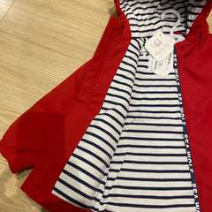 Фото отзыва 6722120