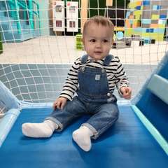 Фото отзыва 10659236