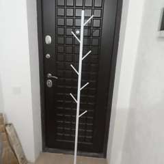 Фото отзыва 10629337