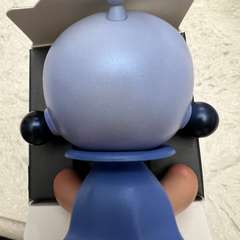 Фото отзыва 10812781