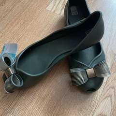 Фото отзыва 11120138