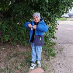 Фото отзыва 10643583