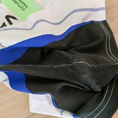 Фото отзыва 11050585