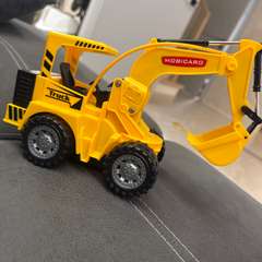 Фото отзыва 10513588