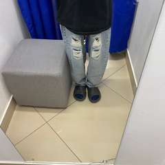 Фото отзыва 10529052