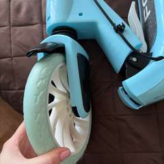 Фото отзыва 10657150