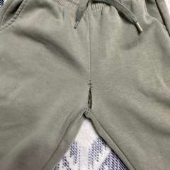 Фото отзыва 10612917